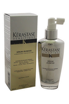 U-Ser-densifique-serum-jeunesse-by-kerastase 4.06 oz 