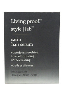 U-Ser-satin-hair-serum-by-living-proof 0.25 oz 