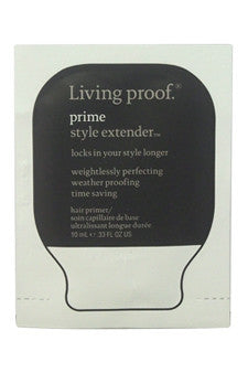 U-HaiP-prime-style-extender-by-living-proof 0.33 oz 