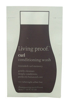 U-Con-curl-conditioning-wash-by-living-proof 0.67 oz 