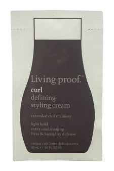 U-Cre-curl-defining-styling-cream-by-living-proof 0.67 oz 