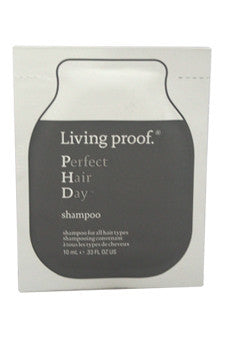 U-Sha-perfect-hair-day-(phd)-shampoo-by-living-proof 0.33 oz 