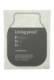 U-Con-perfect-hair-day-(phd)-conditioner-by-living-proof 0.33 oz 