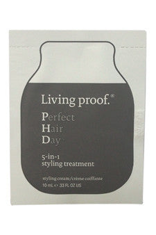 U-Tre-perfect-hair-day-(phd)-5-in-1-styling-treatment-by-living-proof 0.33 oz 