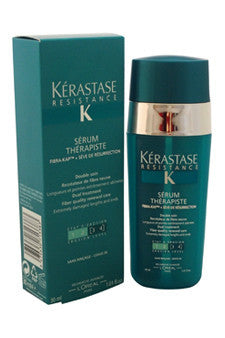 U-Ser-resistance-serum-therapiste-by-kerastase 1.01 oz 