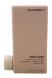 U-Sha-angel.wash-by-kevin-murphy 8.4 oz 