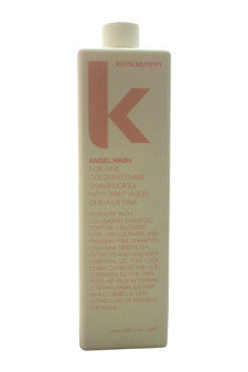 U-Sha-angel.wash-by-kevin-murphy 33.6 oz 