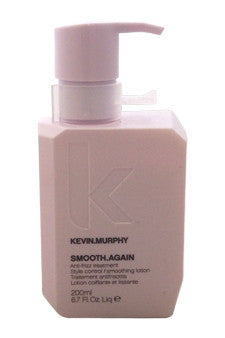 U-Tre-smooth.again-by-kevin-murphy 6.7 oz 