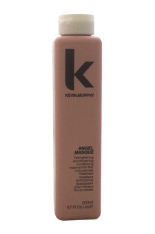 U-Tre-angel.masque-by-kevin-murphy 6.7 oz 