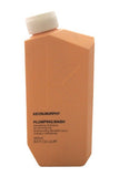 U-Sha-plumping.wash-by-kevin-murphy 8.4 oz 