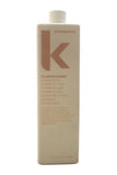 U-Sha-plumping.wash-by-kevin-murphy 33.6 oz 