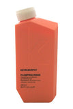 U-Con-plumping.rinse-by-kevin-murphy 8.4 oz 