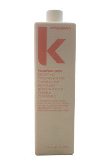 U-Con-plumping.rinse-by-kevin-murphy 33.6 oz 