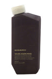 U-Con-young.again.rinse-by-kevin-murphy 8.4 oz 