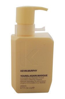 U-Mas-young.again.masque-by-kevin-murphy 6.7 oz 