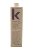 U-Sha-hydrate-me.wash-kakadu-plum-infused-moisture-delivery-shampoo-by-kevin-murphy 33.6 oz 