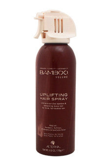 U-Spr-bamboo-volume-uplifting-root-blast-by-alterna 6 oz 