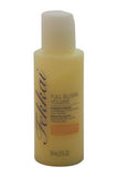 U-Con-full-blown-volume-conditioner-by-frederic-fekkai 2 oz 