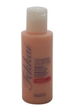 U-Sha-technician-color-care-shampoo-by-frederic-fekkai 2 oz 