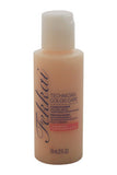 U-Con-technician-color-care-conditioner-by-frederic-fekkai 2 oz 