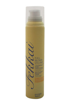 U-Con-full-blown-volume-lightweight-styling-conditioner-by-frederic-fekkai 6.6 oz 