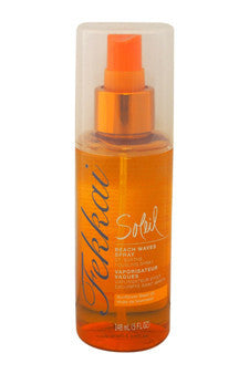 U-HaiS-soleil-beach-waves-spray-by-frederic-fekkai 5 oz 