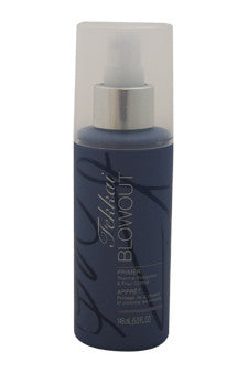 U-Pri-blowout-primer-by-frederic-fekkai 5 oz 