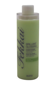 U-Con-brilliant-glossing-conditioner-by-frederic-fekkai 8 oz 