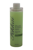 U-Sha-brilliant-glossing-shampoo-by-frederic-fekkai 8 oz 