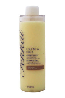 U-Con-essential-shea-conditioner-by-frederic-fekkai 8 oz 