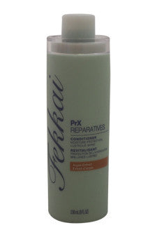 U-Con-prx-reparatives-conditioner-by-frederic-fekkai 8 oz 