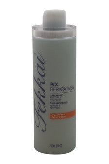 U-Sha-prx-reparatives-shampoo-by-frederic-fekkai 8 oz 