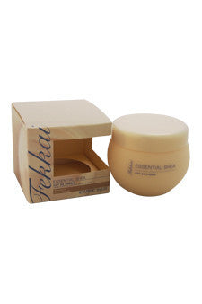 U-Cre-essential-shea-pot-de-creme-by-frederic-fekkai 5.2 oz 