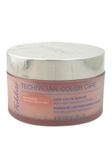 U-Mas-technician-color-care-luxe-color-masque-by-frederic-fekkai 7 oz 