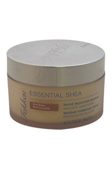 U-Mas-essential-shea-riche-moisture-masque-by-frederic-fekkai 7 oz 