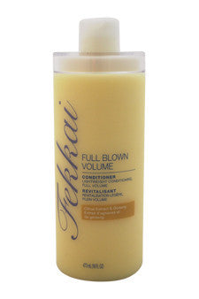 U-Con-full-blown-volume-conditioner-by-frederic-fekkai 16 oz 