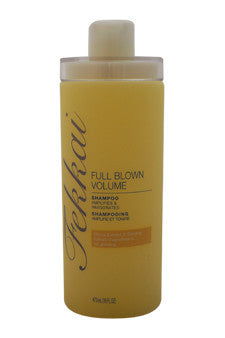 U-Sha-full-blown-volume-shampoo-by-frederic-fekkai 16 oz 