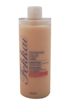 U-Con-technician-color-care-conditioner-by-frederic-fekkai 16 oz 