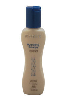 U-HaiS-hydrating-therapy-moisture-leave-in-spray-by-biosilk 2.26 oz 