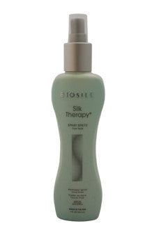 U-HaiS-silk-therapy-spray-spritz-by-biosilk 7 oz 