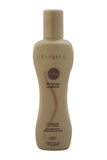 U-Con-silk-therapy-conditioner-by-biosilk 7 oz 