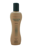 U-Sha-volumizing-therapy-shampoo-by-biosilk 7 oz 