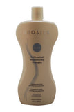 U-Sha-fruit-cocktail-reconstructing-shampoo-by-biosilk 34 oz 