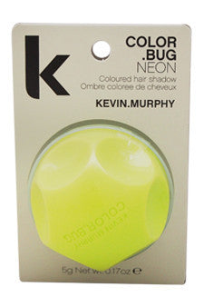 U-HaiC-color.bug---neon-by-kevin-murphy 0.17 oz 