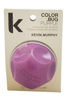 U-HaiC-color.bug---purple-by-kevin-murphy 0.17 oz 