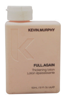 U-Lot-full.again-by-kevin-murphy 5.1 oz 