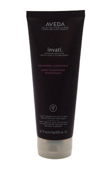 U-Con-invati-thickening-conditioner-by-aveda 6.7 oz 