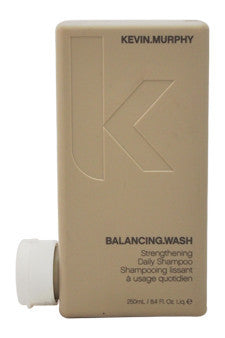 U-Sha-balancing.wash-by-kevin-murphy 8.4 oz 