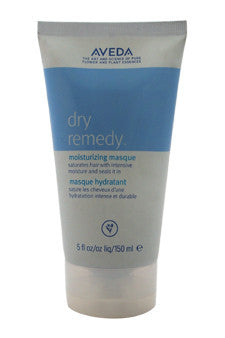 U-Mas-dry-remedy-moisturizing-masque-by-aveda 5 oz 