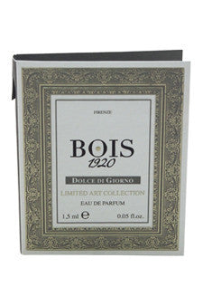 U-EDPSV-dolce-di-giorno-by-bois-1920 0.05 oz (Mini)